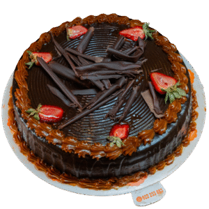 Chocolate
