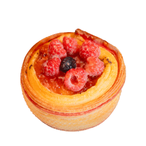Roll parisino