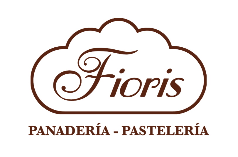 Fioris